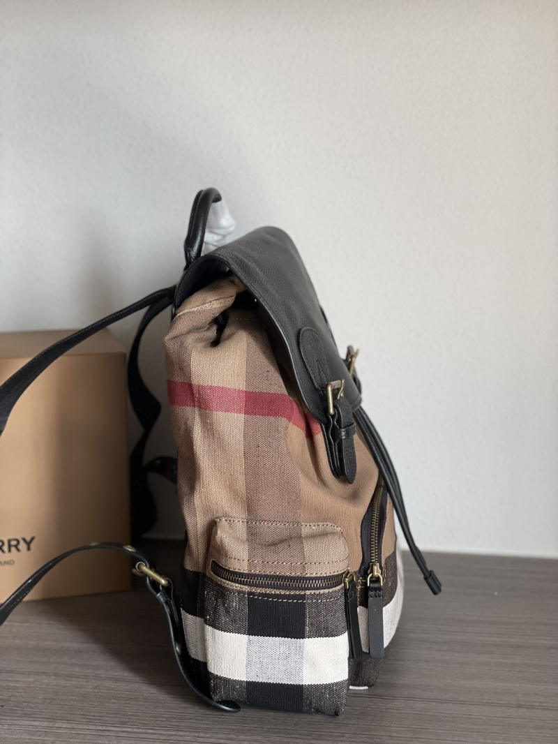 Bv*b*rry backpacks